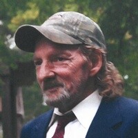 Thomas Jeffrey Westmoreland Profile Photo