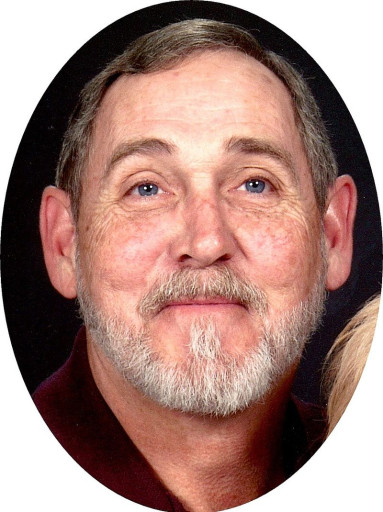 Michael D. Pointer Profile Photo