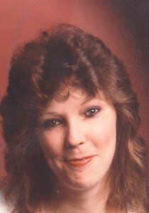 Denise R. Short Profile Photo