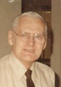 Alfred Day Obituary 2004 - Esterdahl Mortuary & Crematory