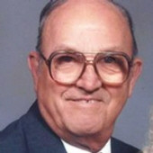 Alvin A. Gapczynski Profile Photo
