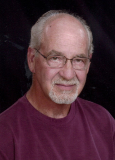 Robert F. "Bob" Bowe