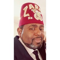 Kevin L. Frierson, Sr. Profile Photo