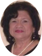 Josefina "Josie" Lopez Profile Photo