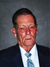 Waldon Blanchard Profile Photo