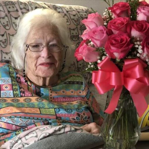 Evelyn Perry Obituary 2018 Cremation Society of Missouri