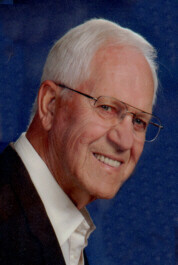 John E. Myers Profile Photo