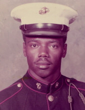 Eugene Johnson, Jr.  Profile Photo