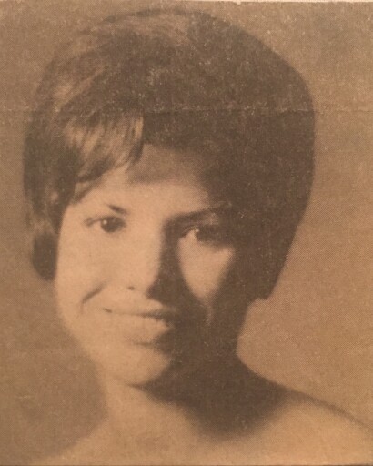 Guadalupe Quintanilla Profile Photo