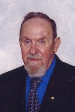 Hollie D. Hawkey, Jr. Profile Photo