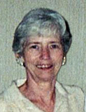 Mary E. Hamilton Profile Photo