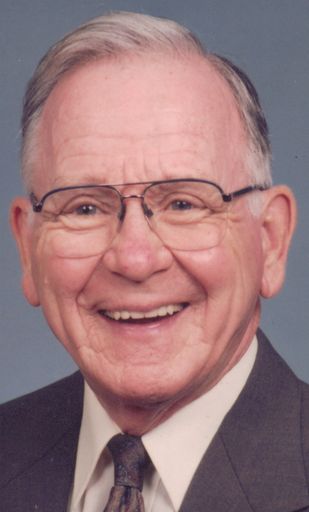 Richard Floria Profile Photo