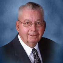 Francis T. Grove Jr. Profile Photo