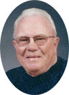 Francis M. Wallpe Profile Photo