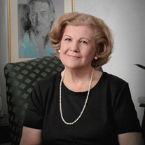 Joy Marie Stipelcovich Thibodeaux Profile Photo