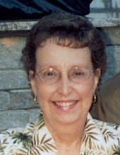 Margaret "Peggy" L. Kirby Langletz Profile Photo