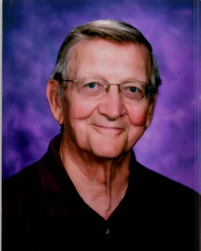 Dennis Raymond Hopman Profile Photo