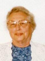 Blanche Martin Profile Photo