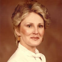 Eileen Boehler Harland Profile Photo