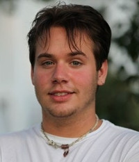 Derrick Scott Looper Profile Photo