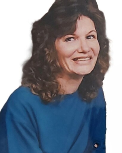 Cherie Lynn Moore