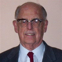 Stanley Kimball Profile Photo