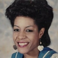 Princess Yolanda Brown-Jones Profile Photo