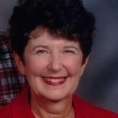 Beth E. Westfall