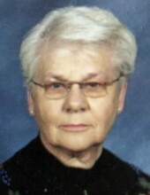 Marilyn Roggow