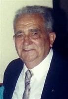 FRANK J. SCOTTI