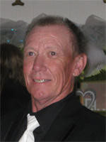 Duane A. Askelson