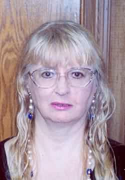 Denise Ann Zastrow Profile Photo