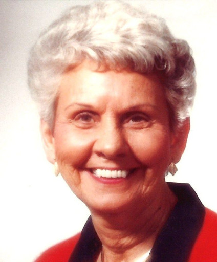 Evelyn L. Dixon Profile Photo