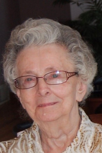 Barbara Adler Profile Photo