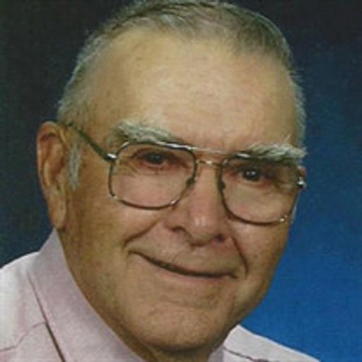 Kenneth Uphoff Profile Photo
