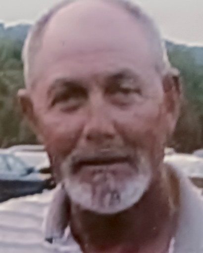 Paul B. Risner Profile Photo