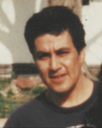 Richard Thomas Castillo Sr. Profile Photo