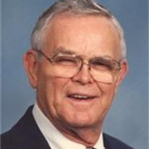 Donald L. Chapman Profile Photo