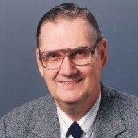 Walter J. Huebner Jr. Profile Photo