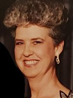 Cora M. Grant Profile Photo
