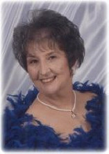 Linda Ann Stevens Profile Photo
