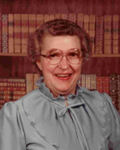 Gail Maxine Lawler's obituary image