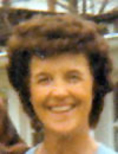 Dorothy Lee ""Dottie"" Barto Profile Photo