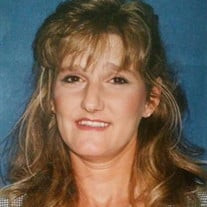 Melissa Ann Burroughs Profile Photo