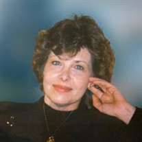 Sharon A. Newman Profile Photo