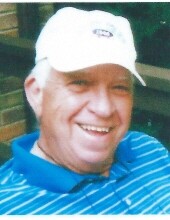 Gary R. Zupp