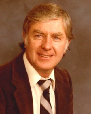 Bob Cutler Profile Photo