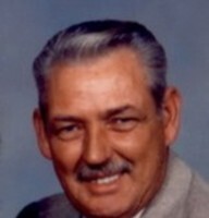 Terry W. Barnard