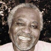 Isaac Adedokun Coker