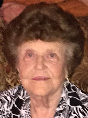 Betty Lou (Busse) Mesenbrink Profile Photo